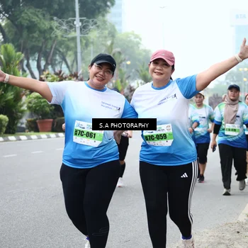 Runner Photo 7279221