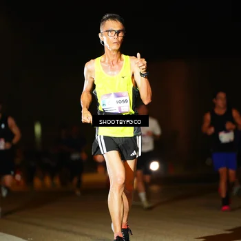 Runner Photo 7279223
