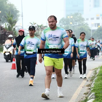 Runner Photo 7279225