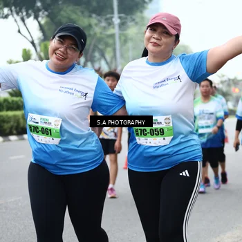 Runner Photo 7279227