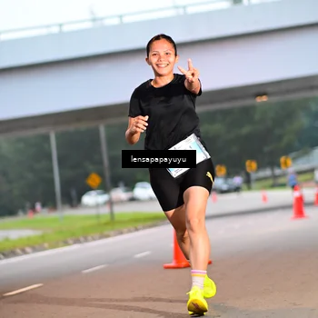 Runner Photo 7279229