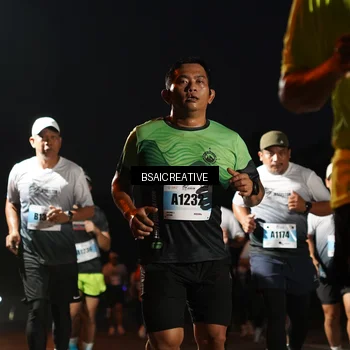 Runner Photo 7279230