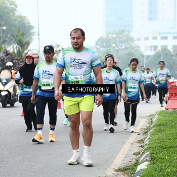 Runner Photo 7279231