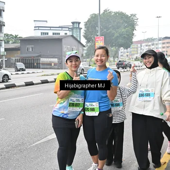 Runner Photo 7279234
