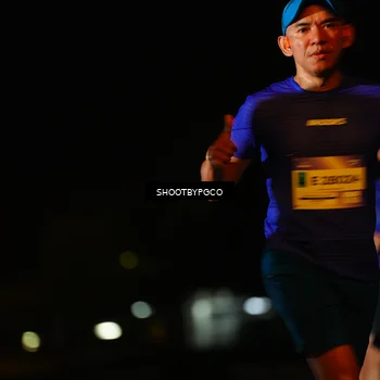 Runner Photo 7279235