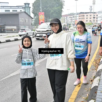Runner Photo 7279236