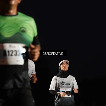Runner Photo 7279237