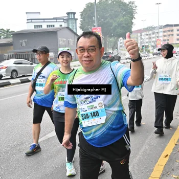 Runner Photo 7279238