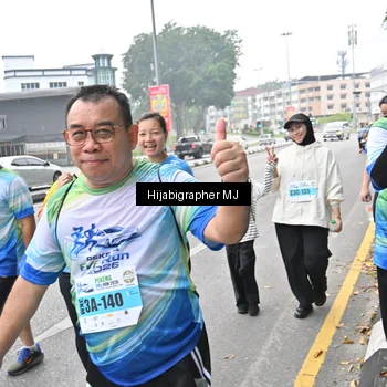 Runner Photo 7279239