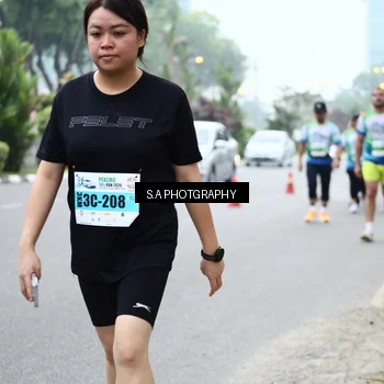 Runner Photo 7279241