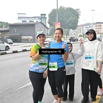 Runner Photo 7279242