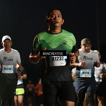 Runner Photo 7279243