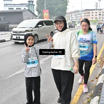 Runner Photo 7279247