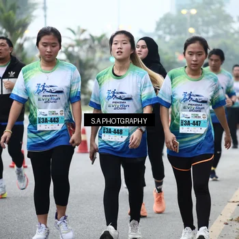Runner Photo 7279248