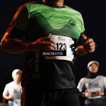 Runner Photo 7279250