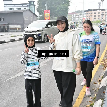 Runner Photo 7279251