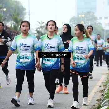 Runner Photo 7279254