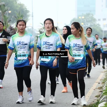 Runner Photo 7279257