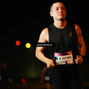 Runner Photo 7279260