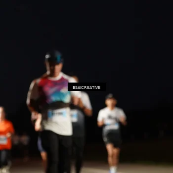 Runner Photo 7279263