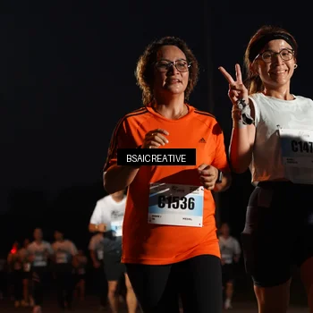 Runner Photo 7279269
