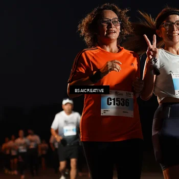 Runner Photo 7279270