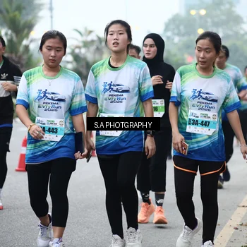 Runner Photo 7279271