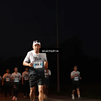 Runner Photo 7279275
