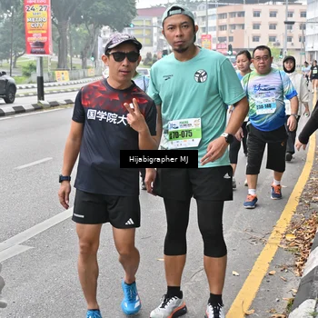 Runner Photo 7279277