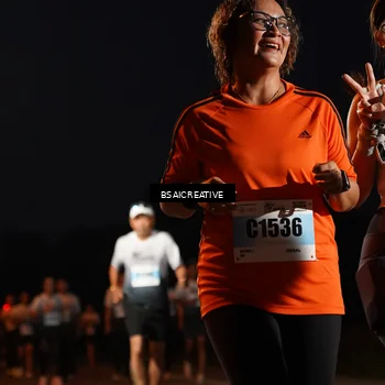 Runner Photo 7279278