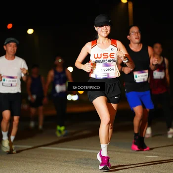 Runner Photo 7279279