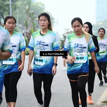 Runner Photo 7279280