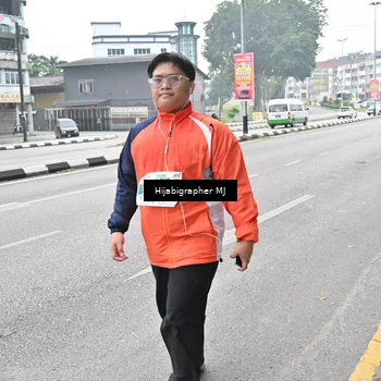 Runner Photo 7279281