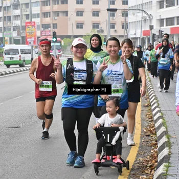 Runner Photo 7279283