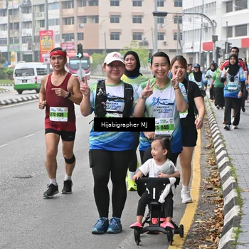 Runner Photo 7279285
