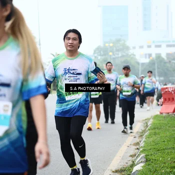 Runner Photo 7279288