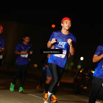 Runner Photo 7279291