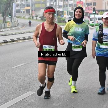 Runner Photo 7279294