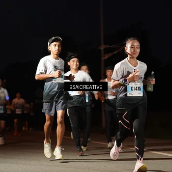 Runner Photo 7279299
