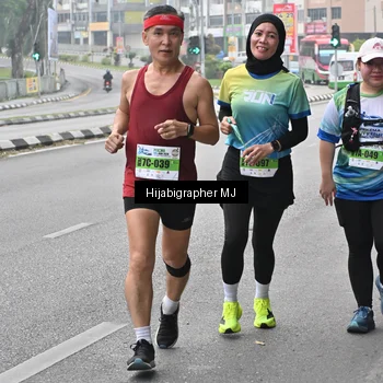 Runner Photo 7279304