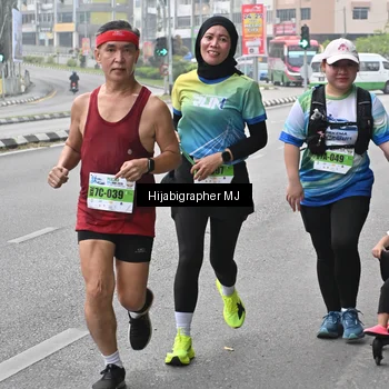 Runner Photo 7279312