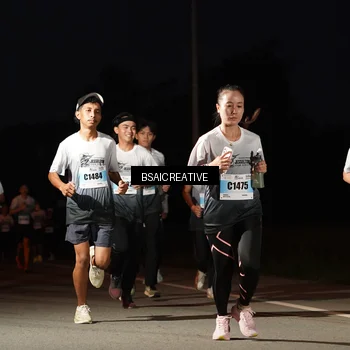 Runner Photo 7279323