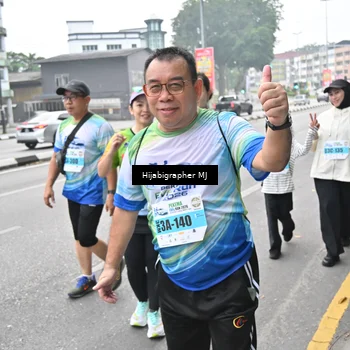 Runner Photo 7279326