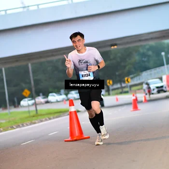 Runner Photo 7279330