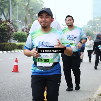 Runner Photo 7279331