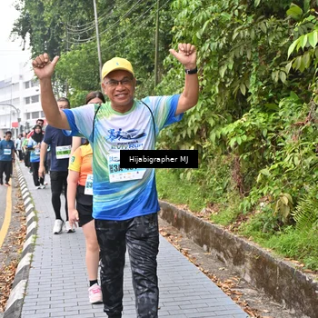 Runner Photo 7279335