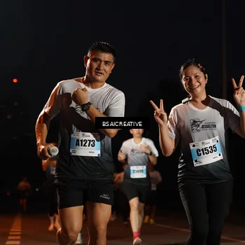 Runner Photo 7279336