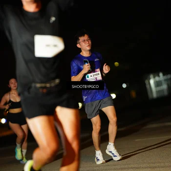 Runner Photo 7279343