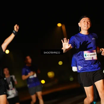 Runner Photo 7279346