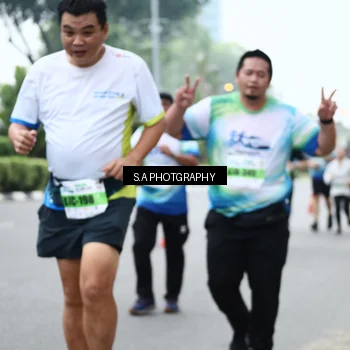 Runner Photo 7279347